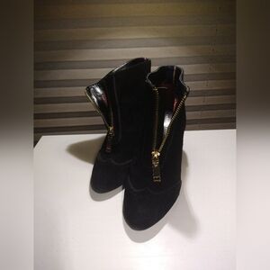 Tommy Hilfiger Heels